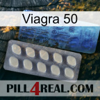 Viagra 50 34